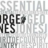Essential Spirit Of Country