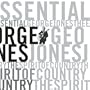 Essential: Spirit of Country (Dbl Jewel Case)