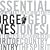 The Essential George Jones: The Spirit of Country
