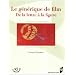 Le g�n�rique de film : De la lettre � la figure