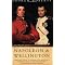 History books with relevance today