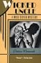 Wicked Uncle: A Miss Silver Mystery