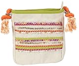 Edc by ESPRIT E48010, Sac &agrave; main femme