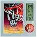 NBA Toronto Raptors Digital Desk Clock