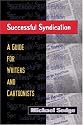 Successful Syndication: A Guide for Writers and Cartoonists