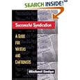 Successful Syndication: A Guide for Writers and Cartoonists