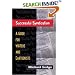 Successful Syndication: A Guide for Writers and Cartoonists