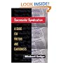 Successful Syndication: A Guide for Writers and Cartoonists