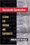 Successful Syndication: A Guide for Writers and Cartoonists