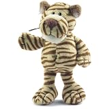 Nici Wild Friends, Tiger, 15cm, schlenker, Pl�schvon "NICI"