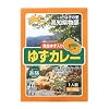 �����䂸���� �䂸�J���[ 200g
