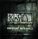 Greatest Hits 1 (Clean)