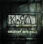 Greatest Hits 1 (Clean)