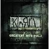 Greatest Hits 1 (Clean)