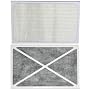 Sunpentown Air Filter for Model AC-1220