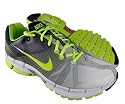 MEN'S NIKE ZOOM VICTORY+ RUNNING SHOES