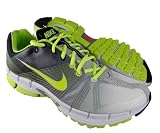 Search : MEN'S NIKE ZOOM VICTORY+ RUNNING SHOES