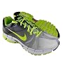 MEN'S NIKE ZOOM VICTORY+ RUNNING SHOES