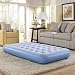 Simmons Beautyrest 9-Inch Twin Smartaire Express Air Bed with Pump Simmons Beautyrest 9-Inch Twin Smartaire Express Air Bed with Pump