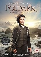 Poldark