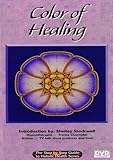 UPC 709629000063 product image for COLOR OF HEALING- COLOR THERAPY | upcitemdb.com