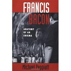 Francis Bacon: Anatomy Of An Enigma