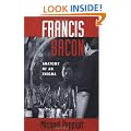 Francis Bacon: Anatomy of an Enigma (Icon Editions)