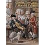 Gender, Taste, and Material Culture in Britain and North America, 1700-1830 (Studies in British Art)