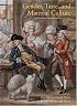 Gender, Taste, and Material Culture in Britain and North America, 1700-1830 (Studies in British Art)