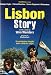 Lisbon Story
