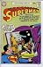 SUPERMAN NO. 113 PIZZA HUT COLLECTORS EDITION 1977 REPRINT DC COMICS! by PIZZA HUT
