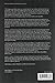 The Once and Future Great Lakes Country: An Ecological History (Volume 2) (McGill-Queen's Rural, Wildland, and Resource Studies Series)