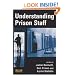 Understanding Prison Staff
