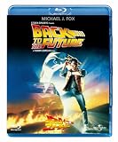 �o�b�N�E�g�D�E�U�E�t���[�`���[ [Blu-ray]