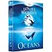 Oc�ans + Le peuple migrateur [Blu-ray]