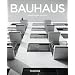 The Bauhaus: 1919-1933: Reform and Avant-Garde (Basic Art Series)