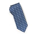 787 Necktie - Men