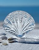 Waterford Cape Collection Clam 4 1/2in.