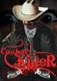 Cowboy Killer
