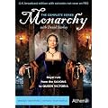 Monarchy - Complete Series