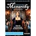 Monarchy - Complete Series