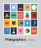 Philographics: Big Ideas in Simple Shapes