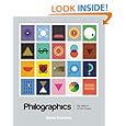 Philographics: Big Ideas in Simple Shapes