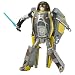 My Star Wars Transformers Collection
