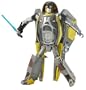 Hasbro Star Wars Transformers - Anakin Starfighter