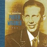 Essential Porter Wagoner