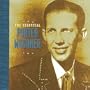 Essential Porter Wagoner