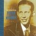Essential Porter Wagoner
