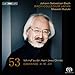 V 53: Cantatas