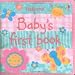 A childs essential library - the books my daughter has loved